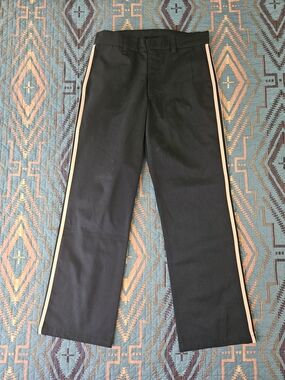 Adidas Nora Vasconcellos Mens Pants. 32x32
